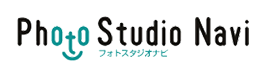 Photo Studio Naviフォトスタジオナビ